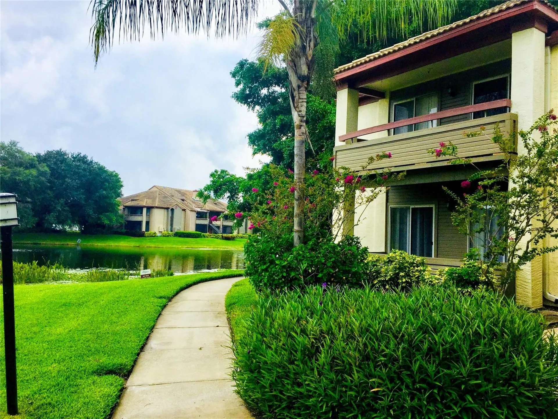10263 Gandy Boulevard N St Petersburg FL 33702
