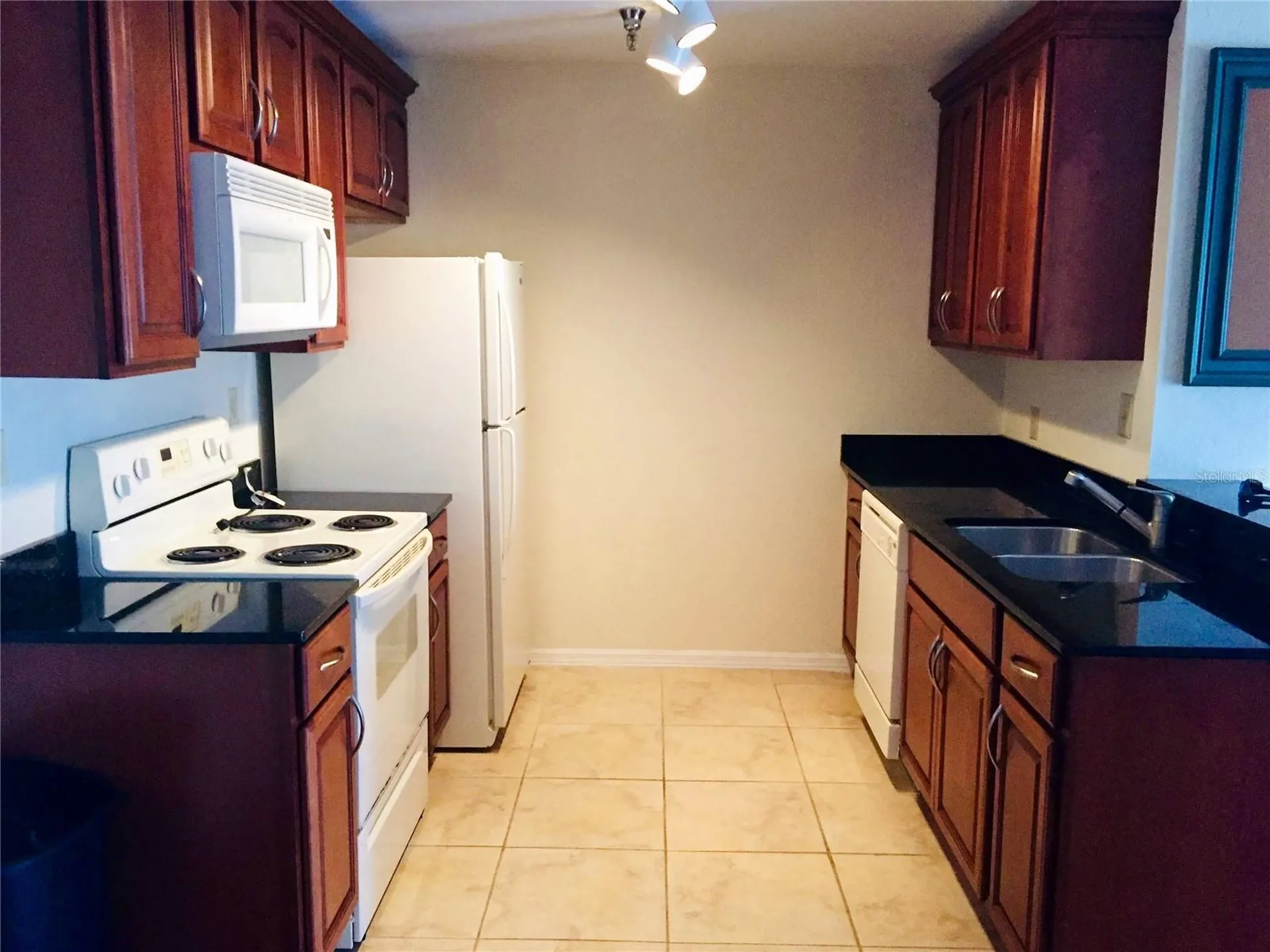10263 Gandy Boulevard N St Petersburg FL 33702