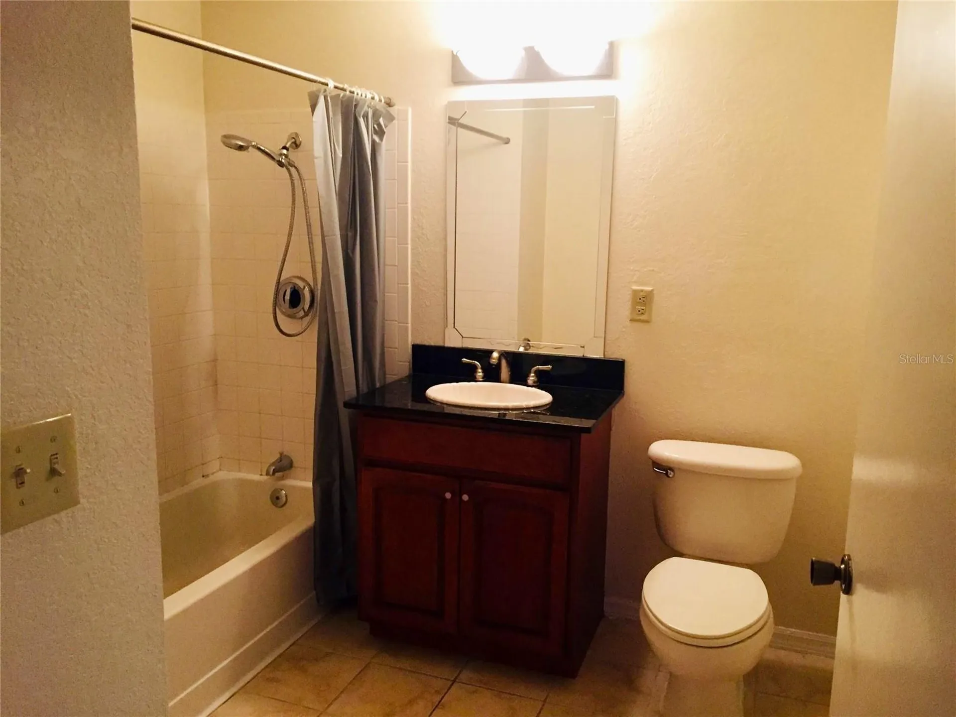 10263 Gandy Boulevard N St Petersburg FL 33702