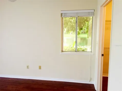 10263 Gandy Boulevard N St Petersburg FL 33702