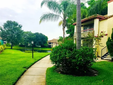 10263 Gandy Boulevard N St Petersburg FL 33702