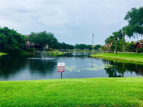 10263 Gandy Boulevard N St Petersburg FL 33702