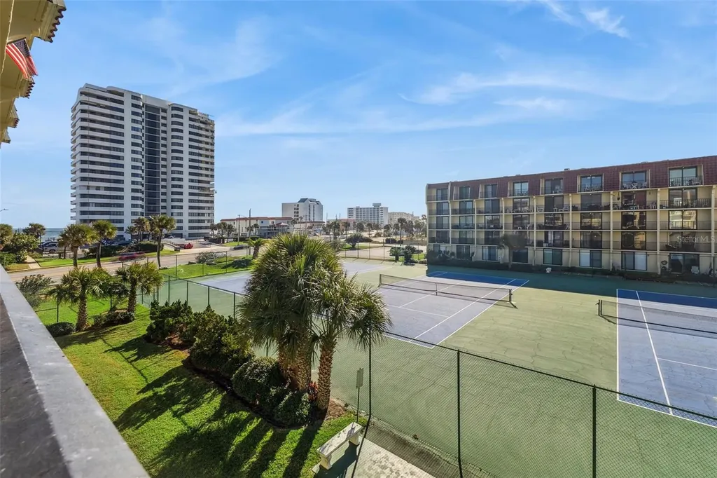 1441 N Atlantic Avenue Daytona Beach FL 32118