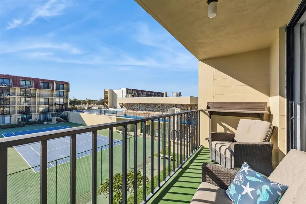 1441 N Atlantic Avenue Daytona Beach FL 32118