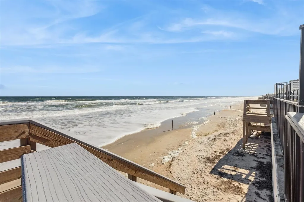 1441 N Atlantic Avenue Daytona Beach FL 32118