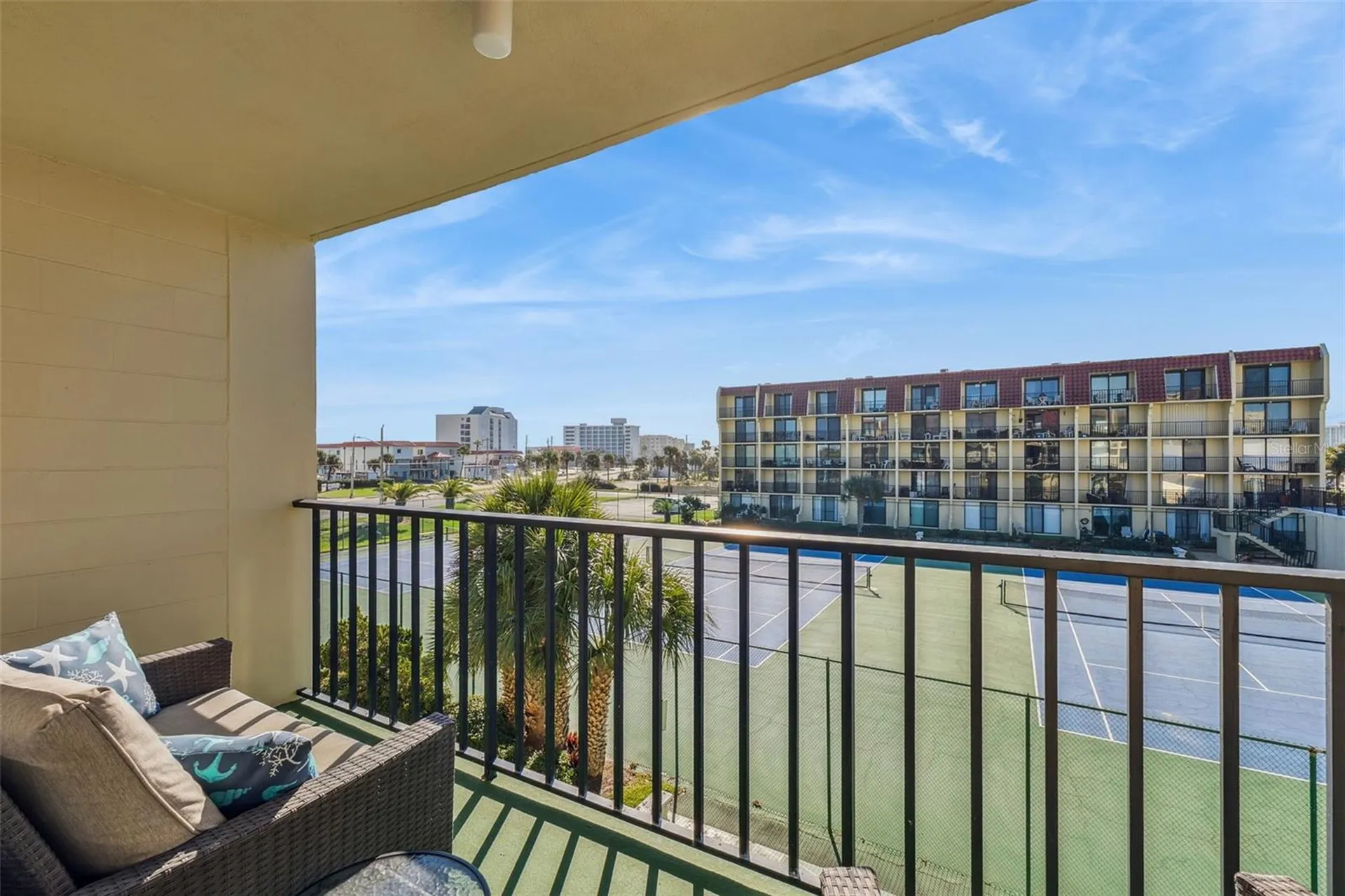 1441 N Atlantic Avenue Daytona Beach FL 32118