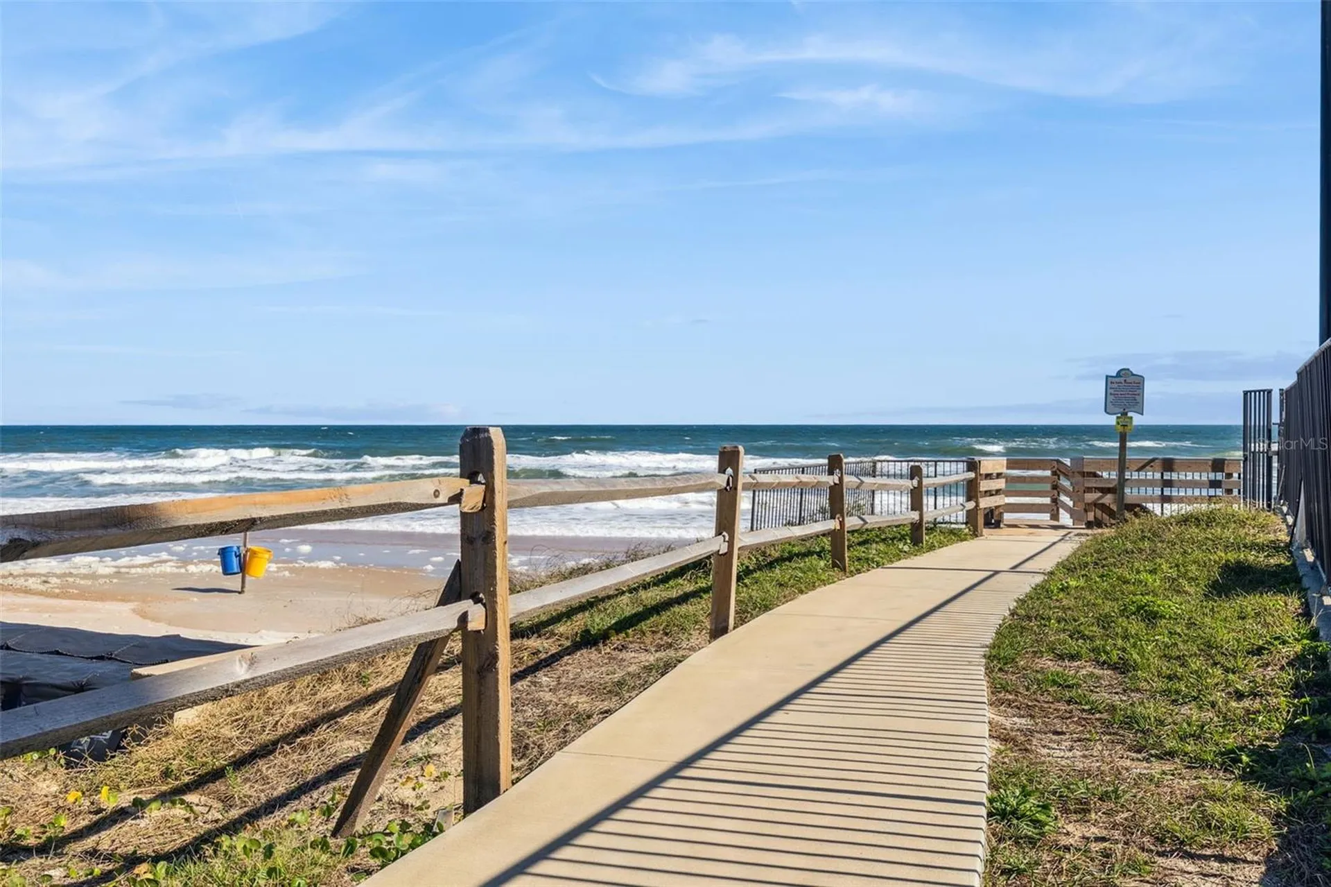 1441 N Atlantic Avenue Daytona Beach FL 32118