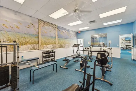 1441 N Atlantic Avenue Daytona Beach FL 32118