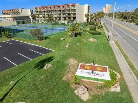 1441 N Atlantic Avenue Daytona Beach FL 32118