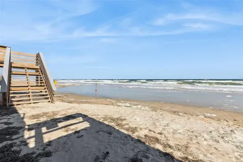 1441 N Atlantic Avenue Daytona Beach FL 32118