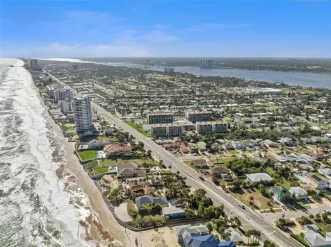 1441 N Atlantic Avenue Daytona Beach FL 32118