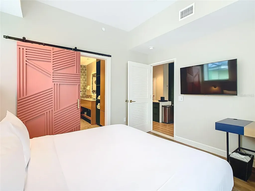 3151 Sunset Walk Drive Kissimmee FL 34747