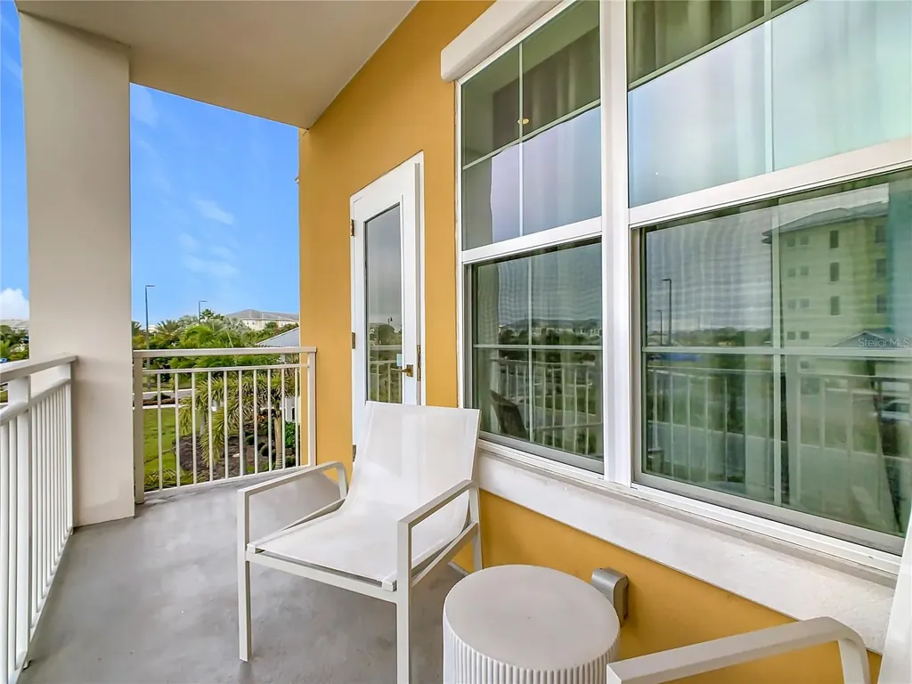 3151 Sunset Walk Drive Kissimmee FL 34747