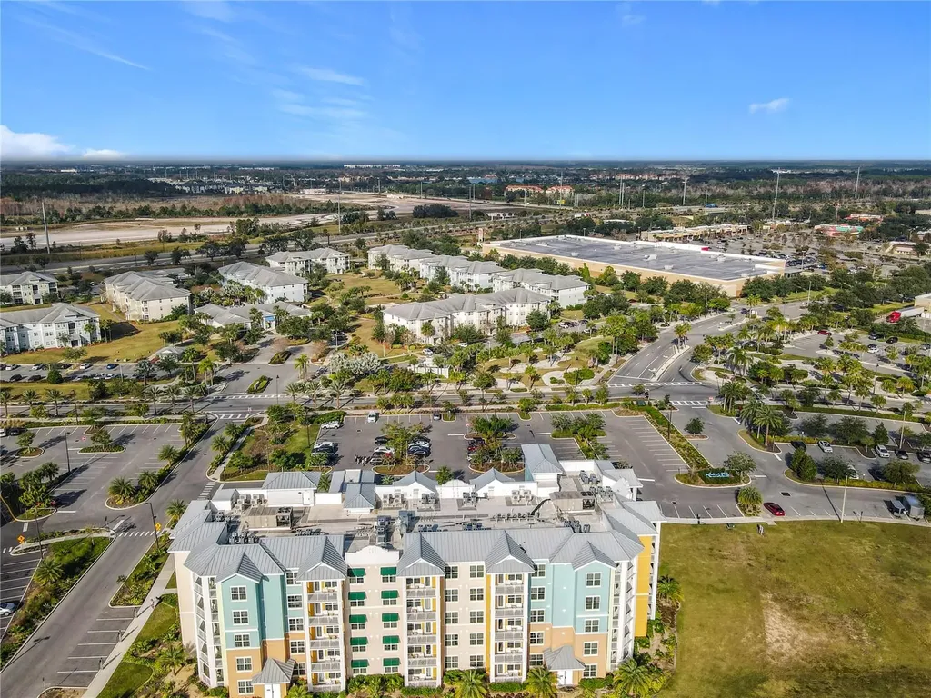 3151 Sunset Walk Drive Kissimmee FL 34747