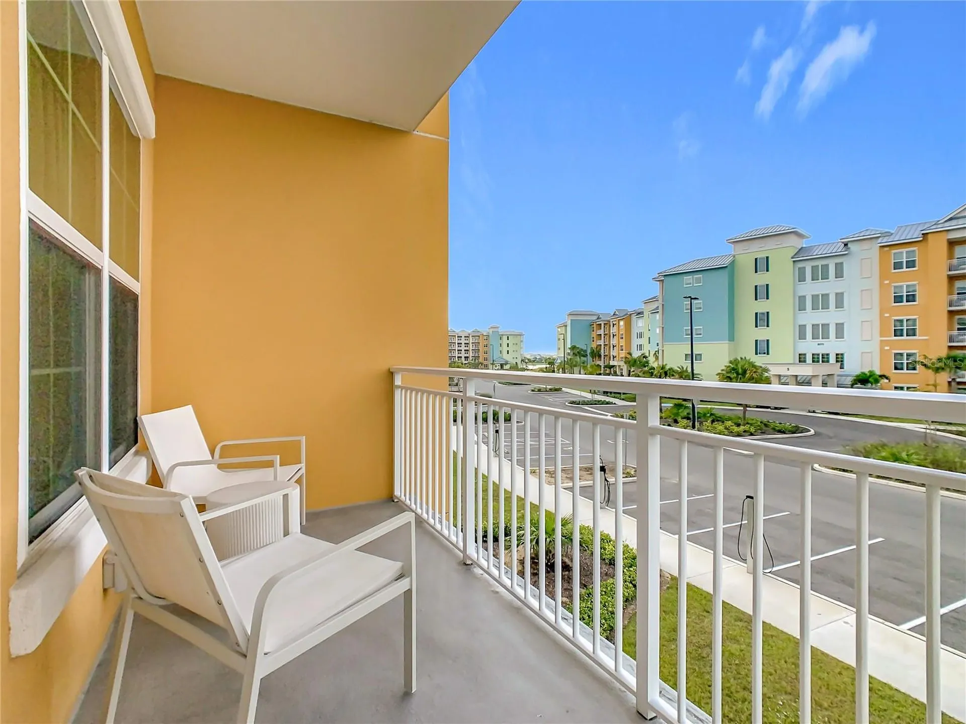 3151 Sunset Walk Drive Kissimmee FL 34747