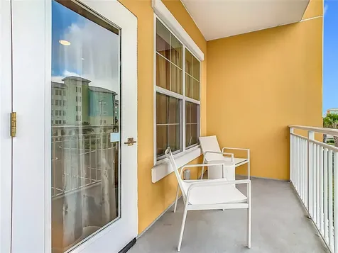 3151 Sunset Walk Drive Kissimmee FL 34747