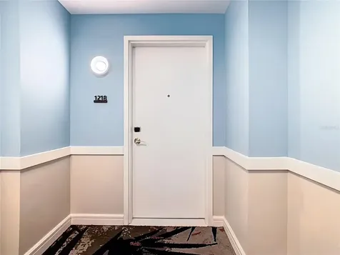 3151 Sunset Walk Drive Kissimmee FL 34747