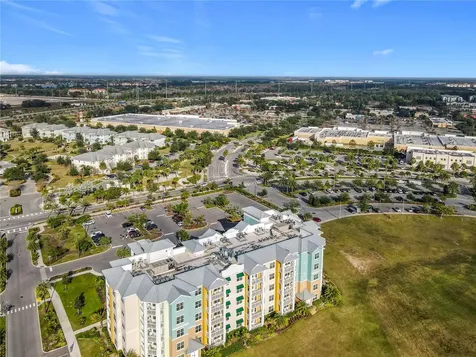 3151 Sunset Walk Drive Kissimmee FL 34747