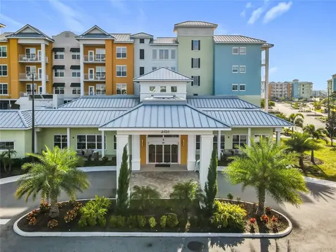 3151 Sunset Walk Drive Kissimmee FL 34747