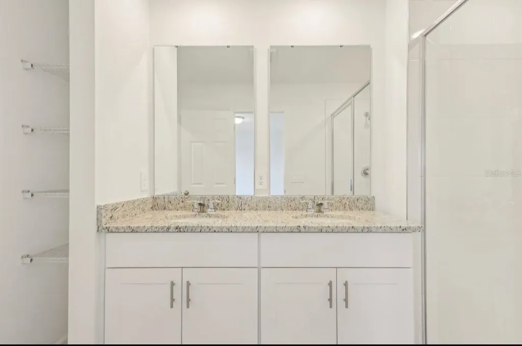 16390 Bird Of Paradise Avenue Clermont FL 34714