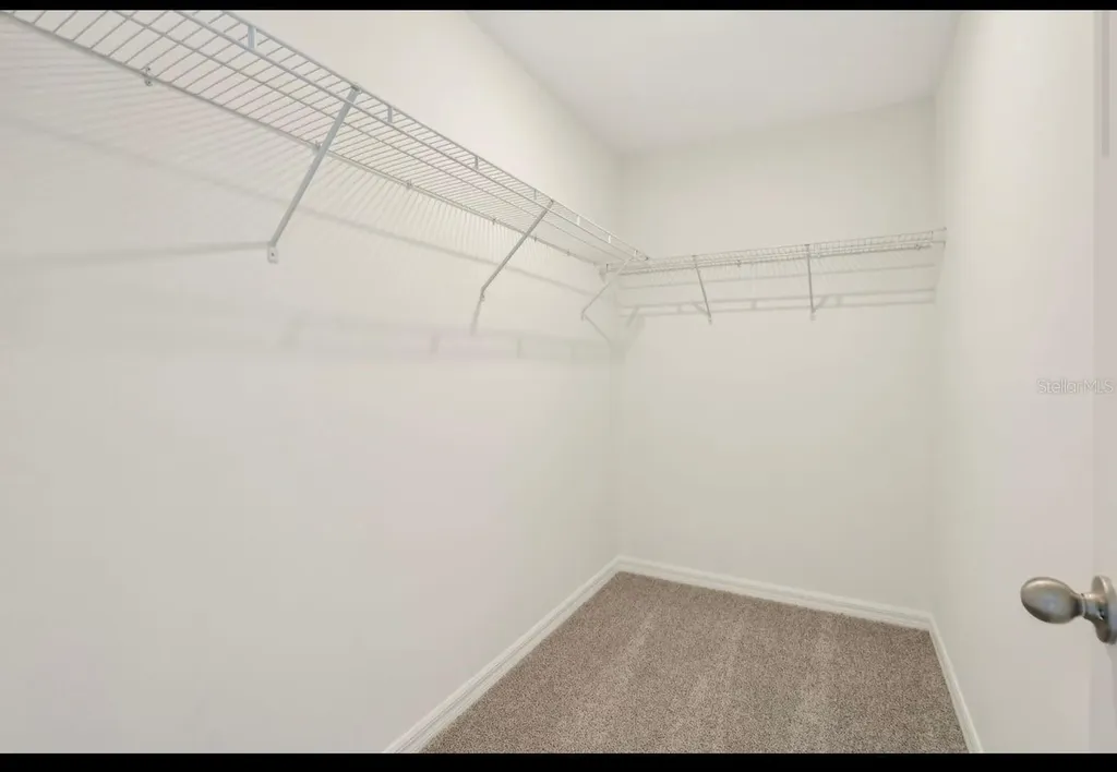 16390 Bird Of Paradise Avenue Clermont FL 34714
