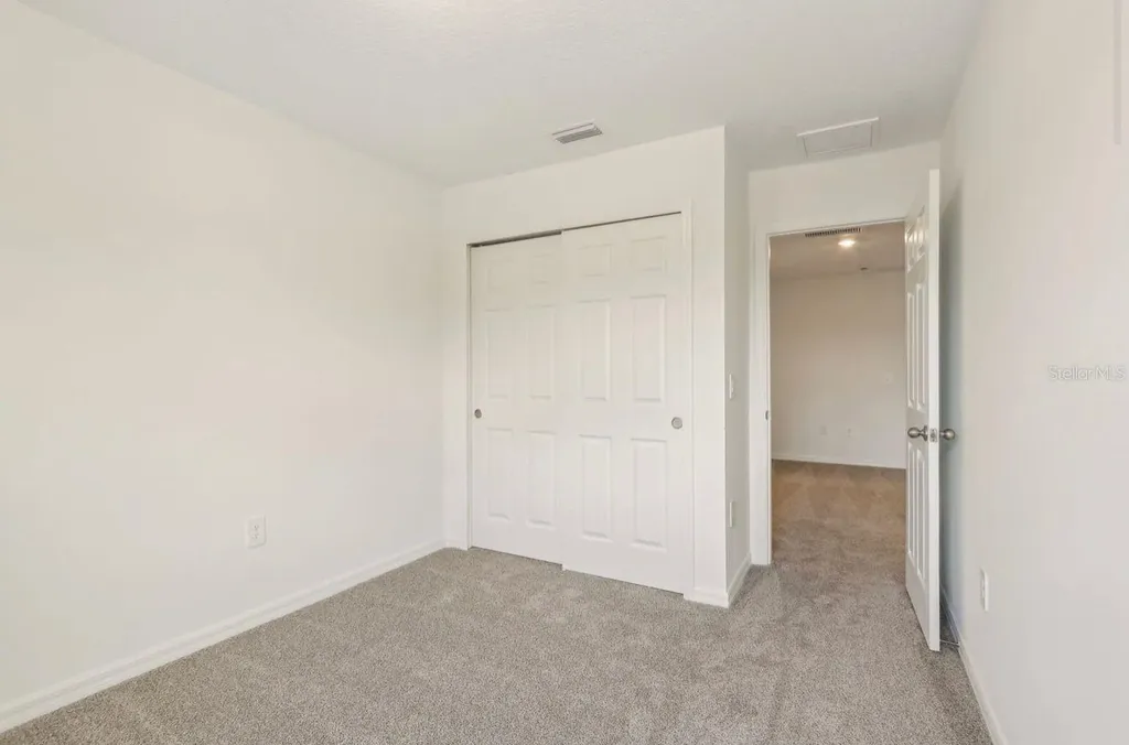 16390 Bird Of Paradise Avenue Clermont FL 34714