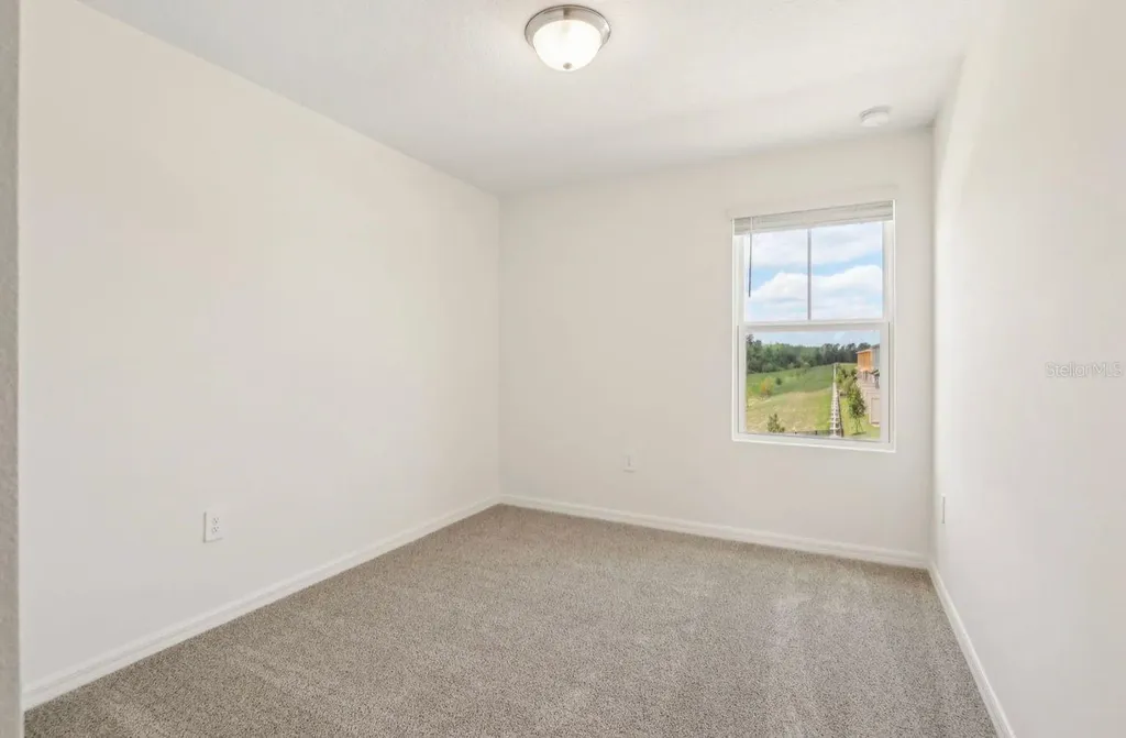16390 Bird Of Paradise Avenue Clermont FL 34714