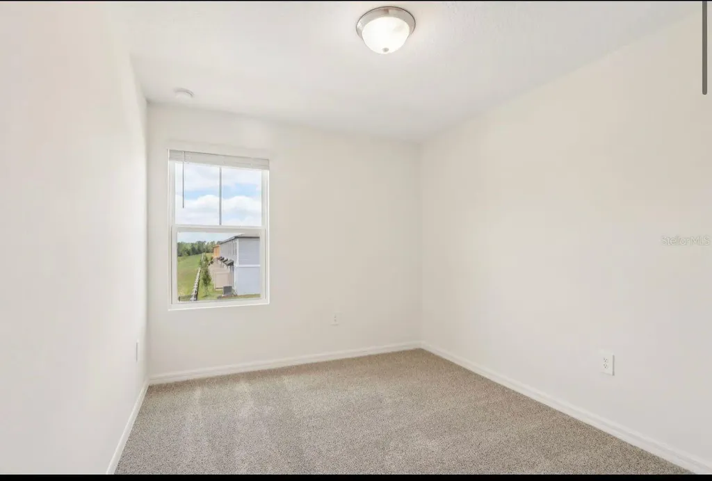 16390 Bird Of Paradise Avenue Clermont FL 34714