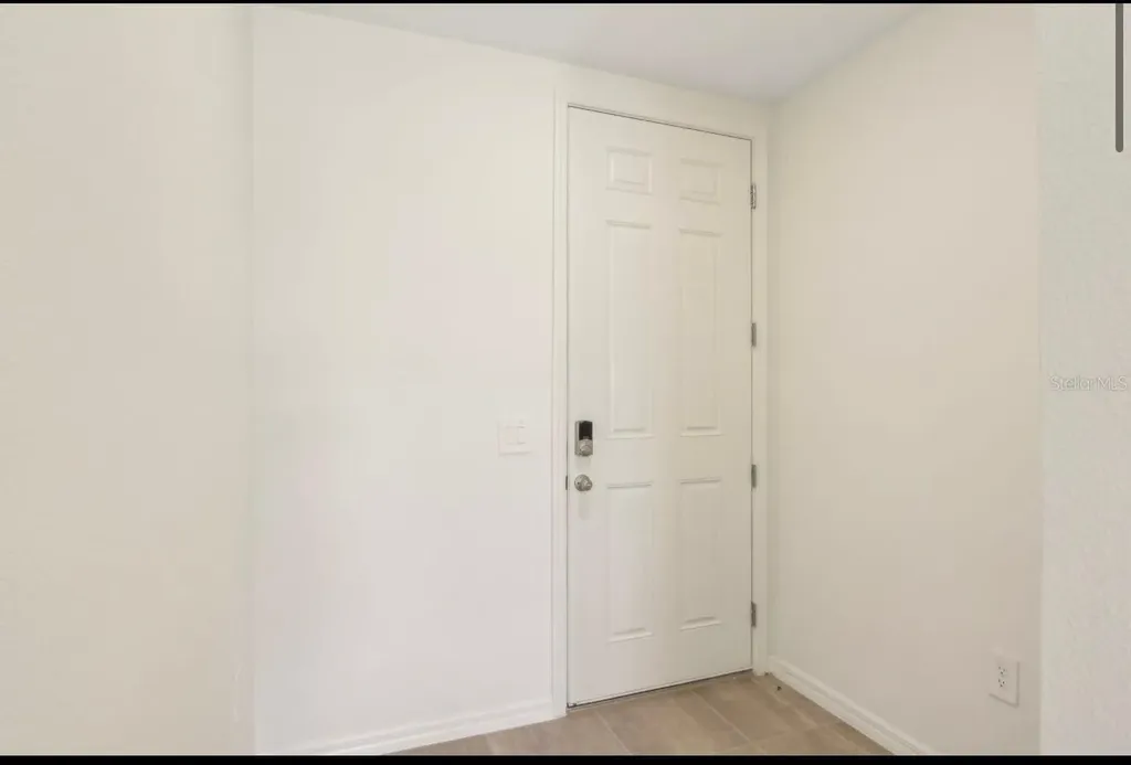 16390 Bird Of Paradise Avenue Clermont FL 34714