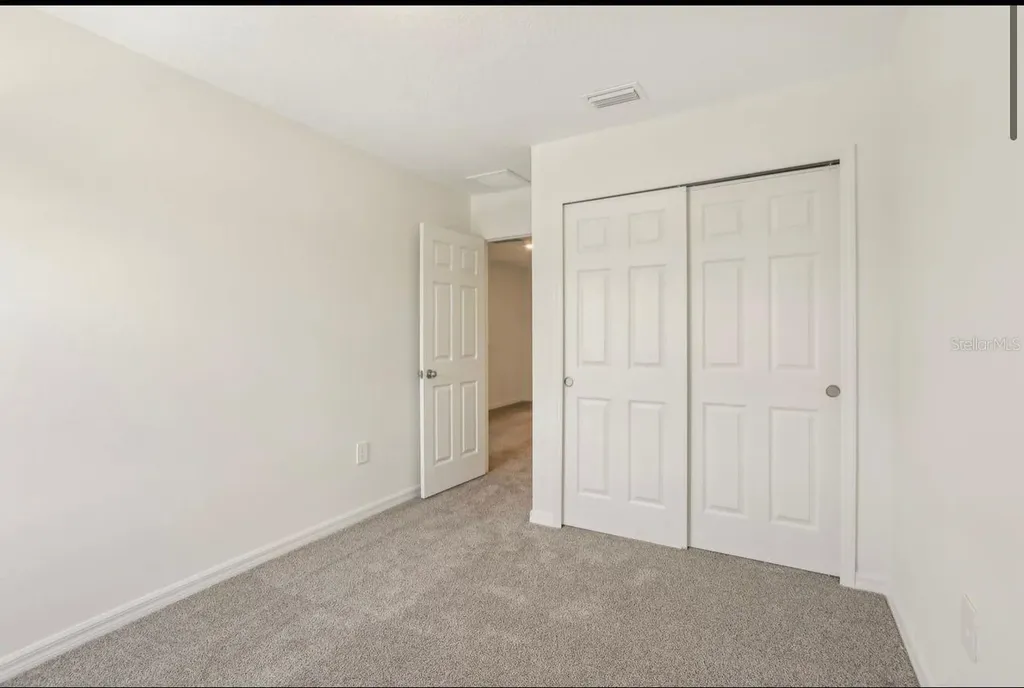 16390 Bird Of Paradise Avenue Clermont FL 34714
