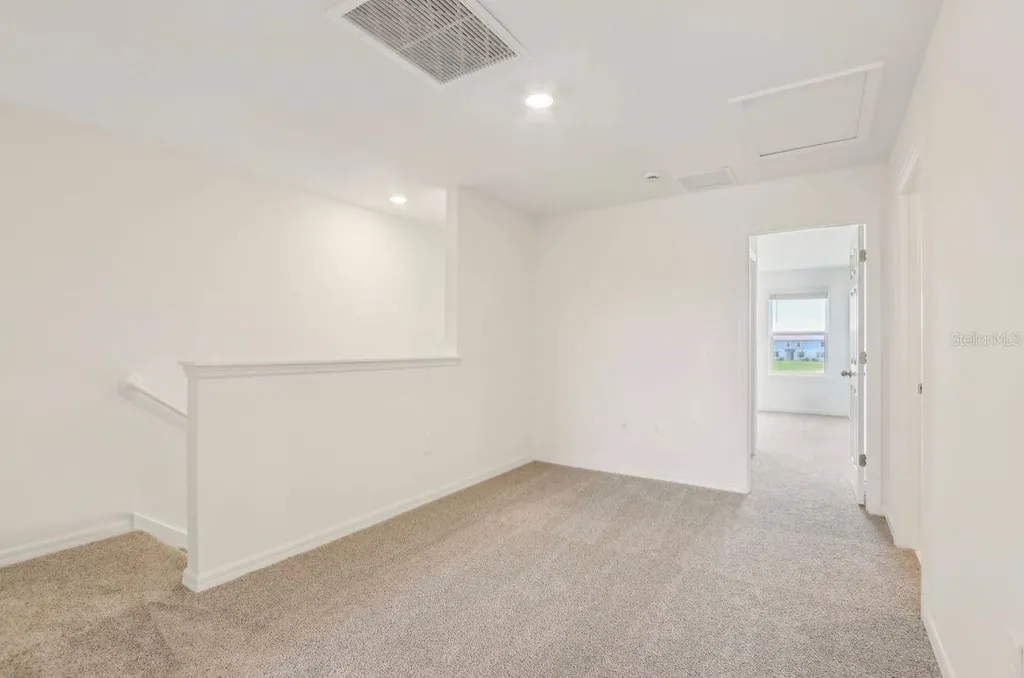 16390 Bird Of Paradise Avenue Clermont FL 34714