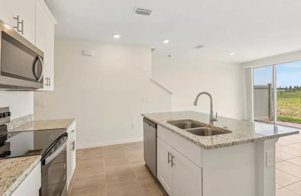 16390 Bird Of Paradise Avenue Clermont FL 34714