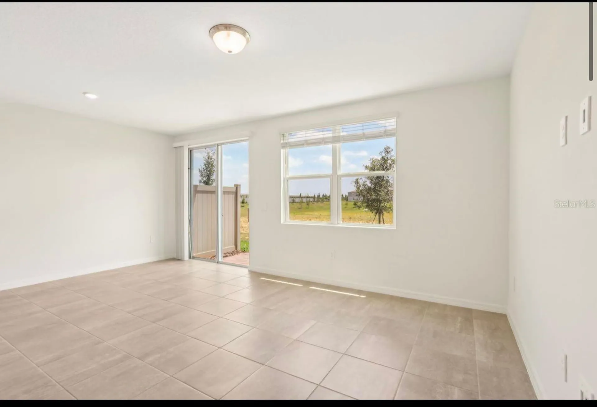 16390 Bird Of Paradise Avenue Clermont FL 34714