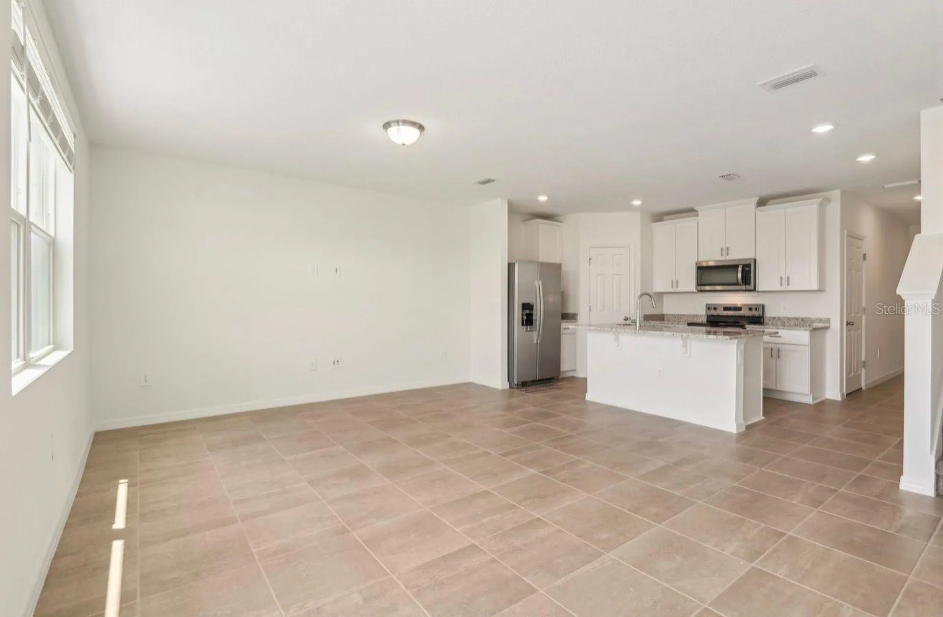16390 Bird Of Paradise Avenue Clermont FL 34714
