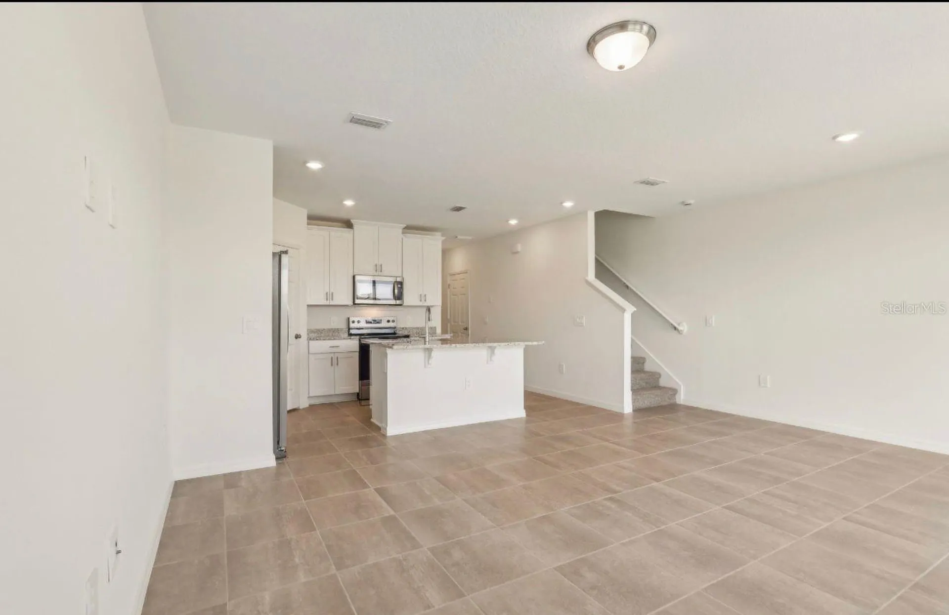 16390 Bird Of Paradise Avenue Clermont FL 34714