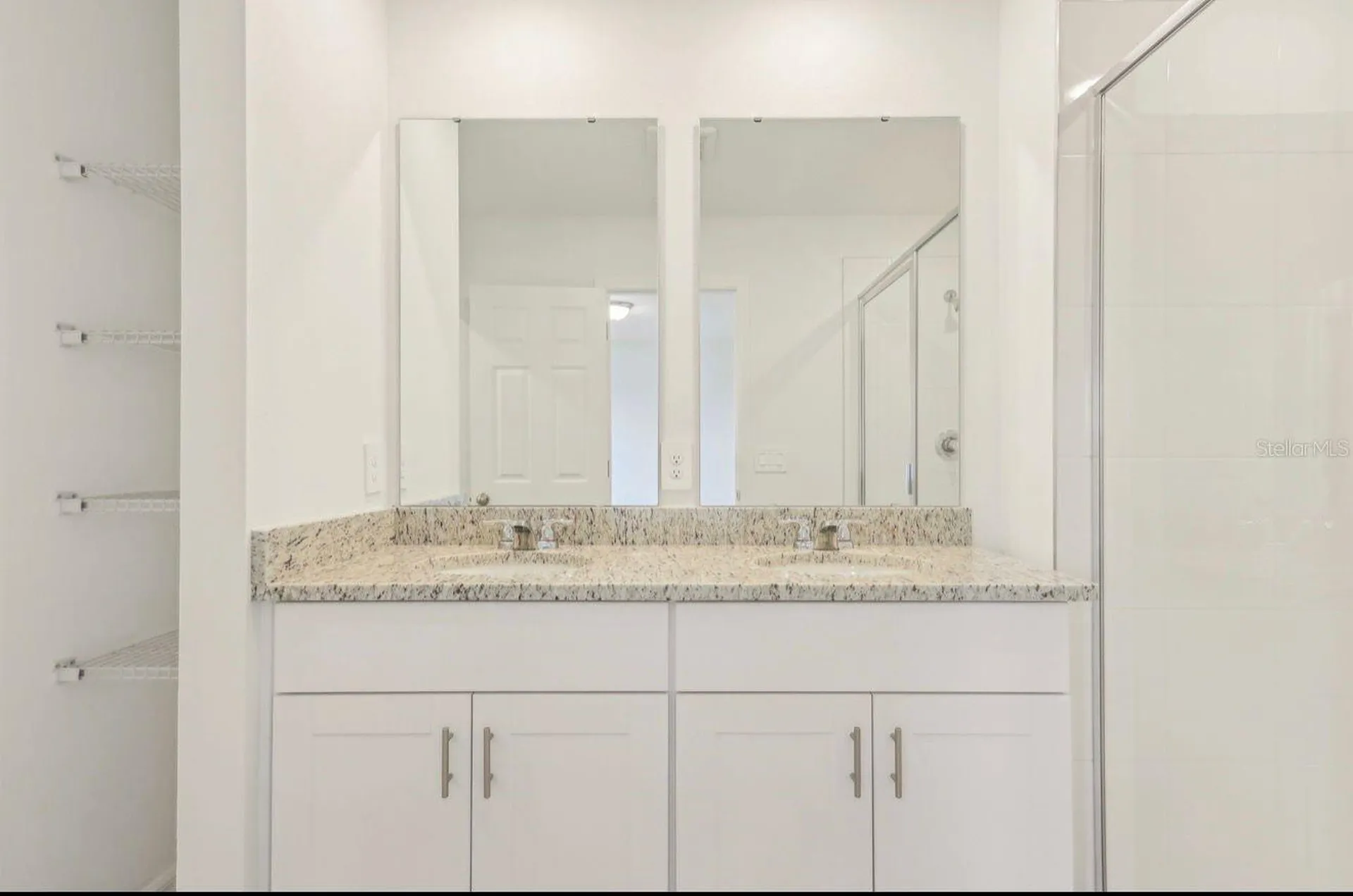 16390 Bird Of Paradise Avenue Clermont FL 34714