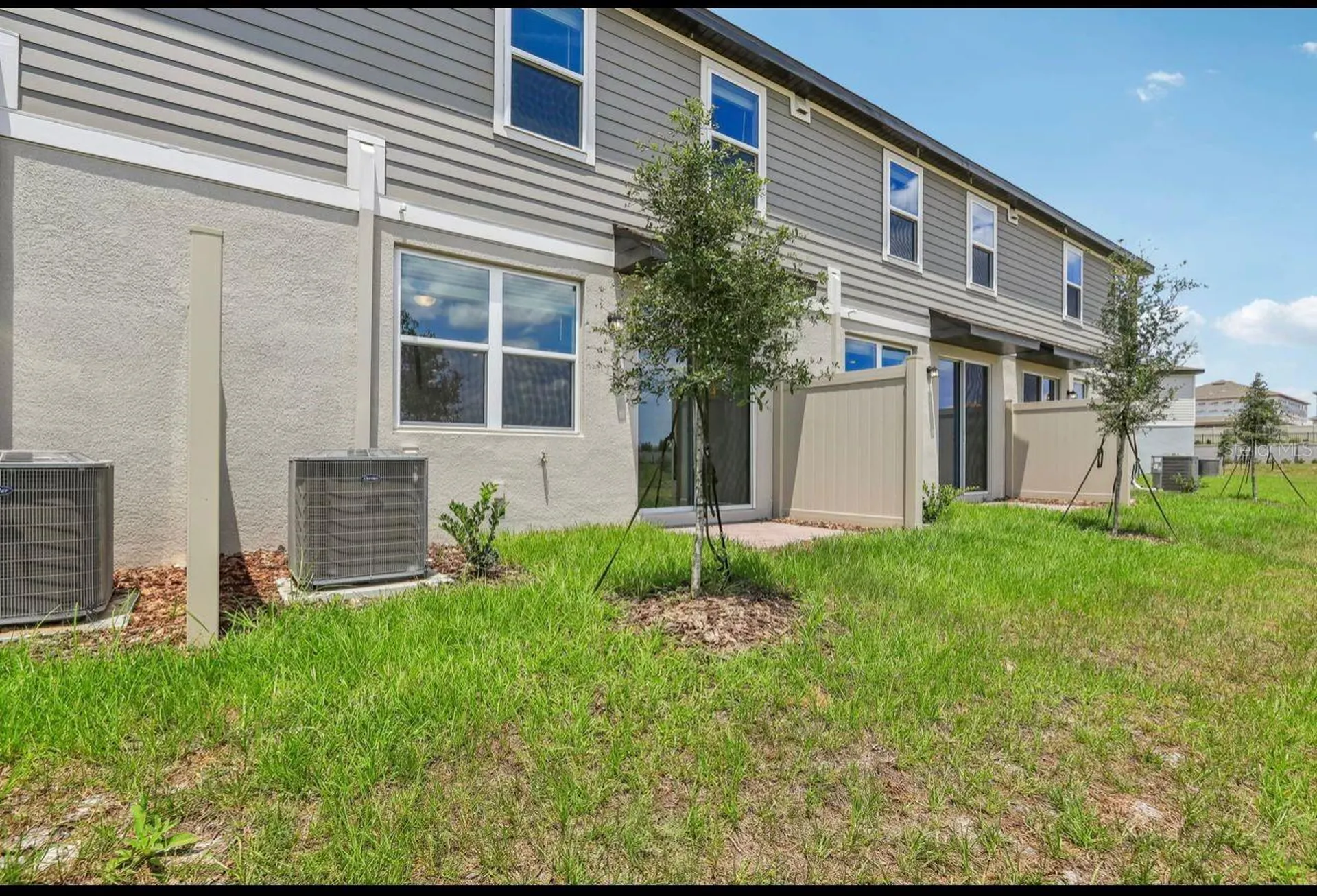 16390 Bird Of Paradise Avenue Clermont FL 34714