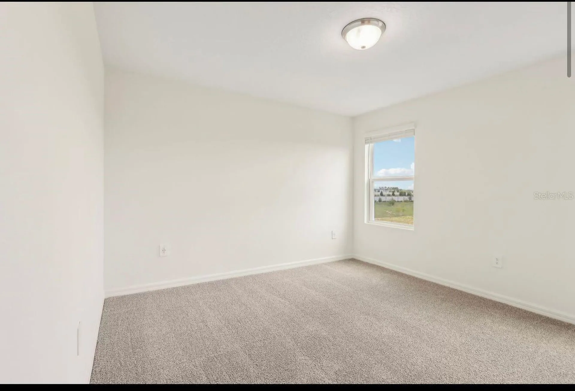 16390 Bird Of Paradise Avenue Clermont FL 34714