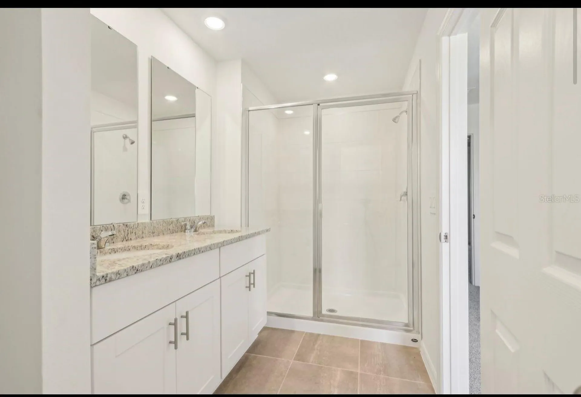 16390 Bird Of Paradise Avenue Clermont FL 34714