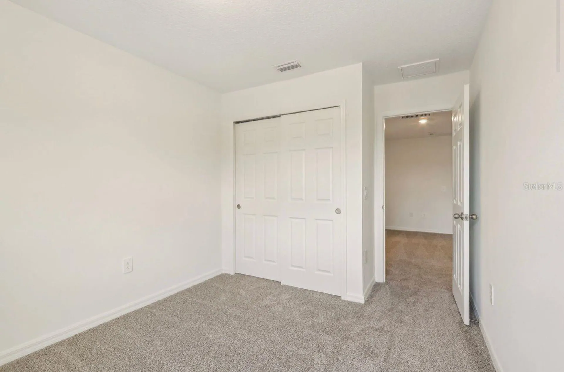 16390 Bird Of Paradise Avenue Clermont FL 34714
