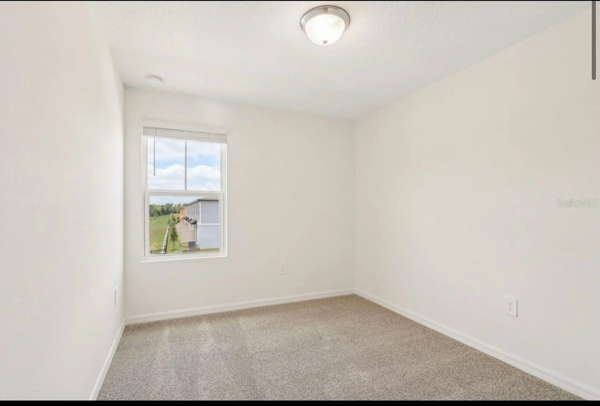 16390 Bird Of Paradise Avenue Clermont FL 34714