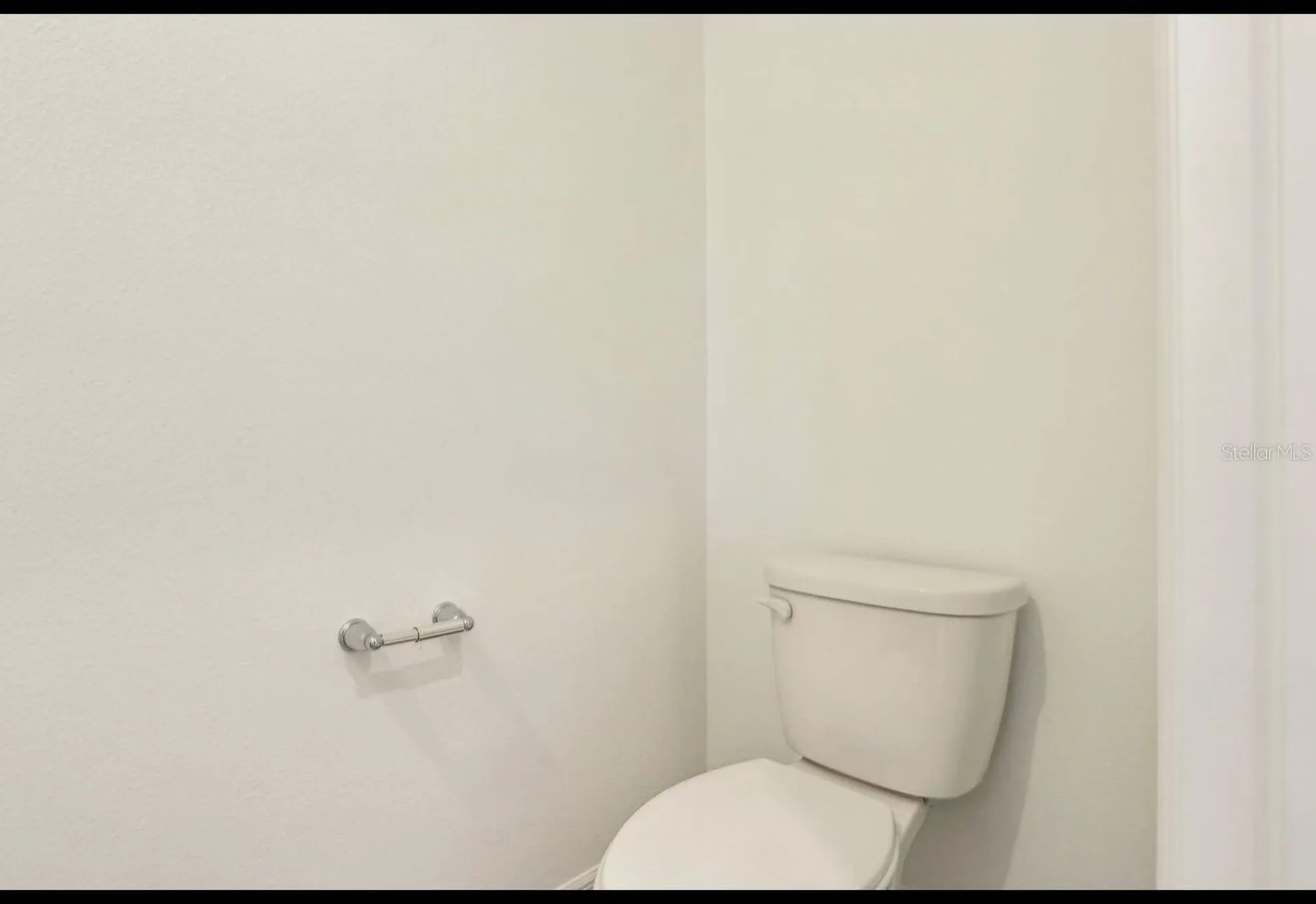 16390 Bird Of Paradise Avenue Clermont FL 34714