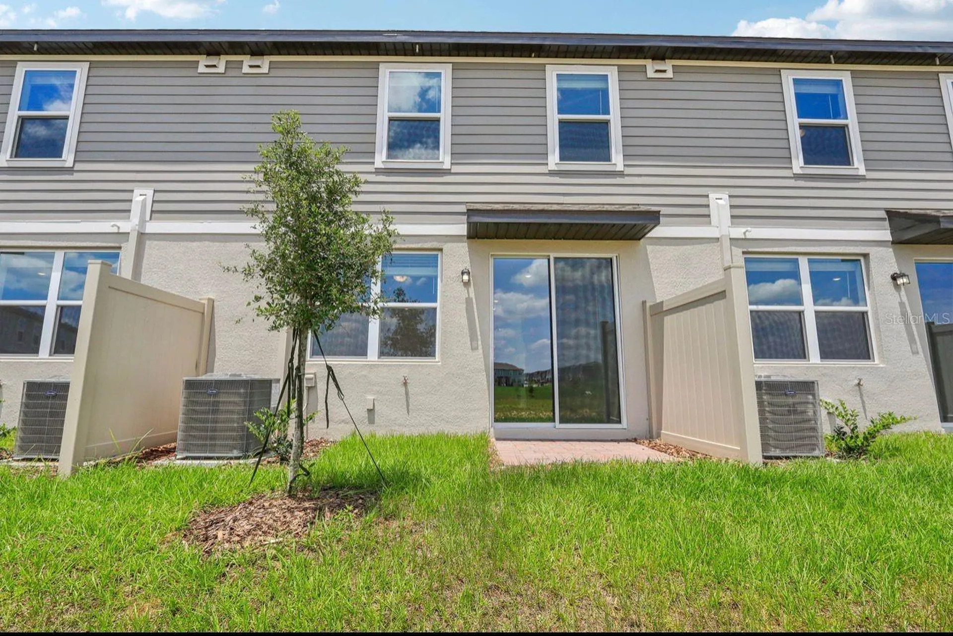 16390 Bird Of Paradise Avenue Clermont FL 34714