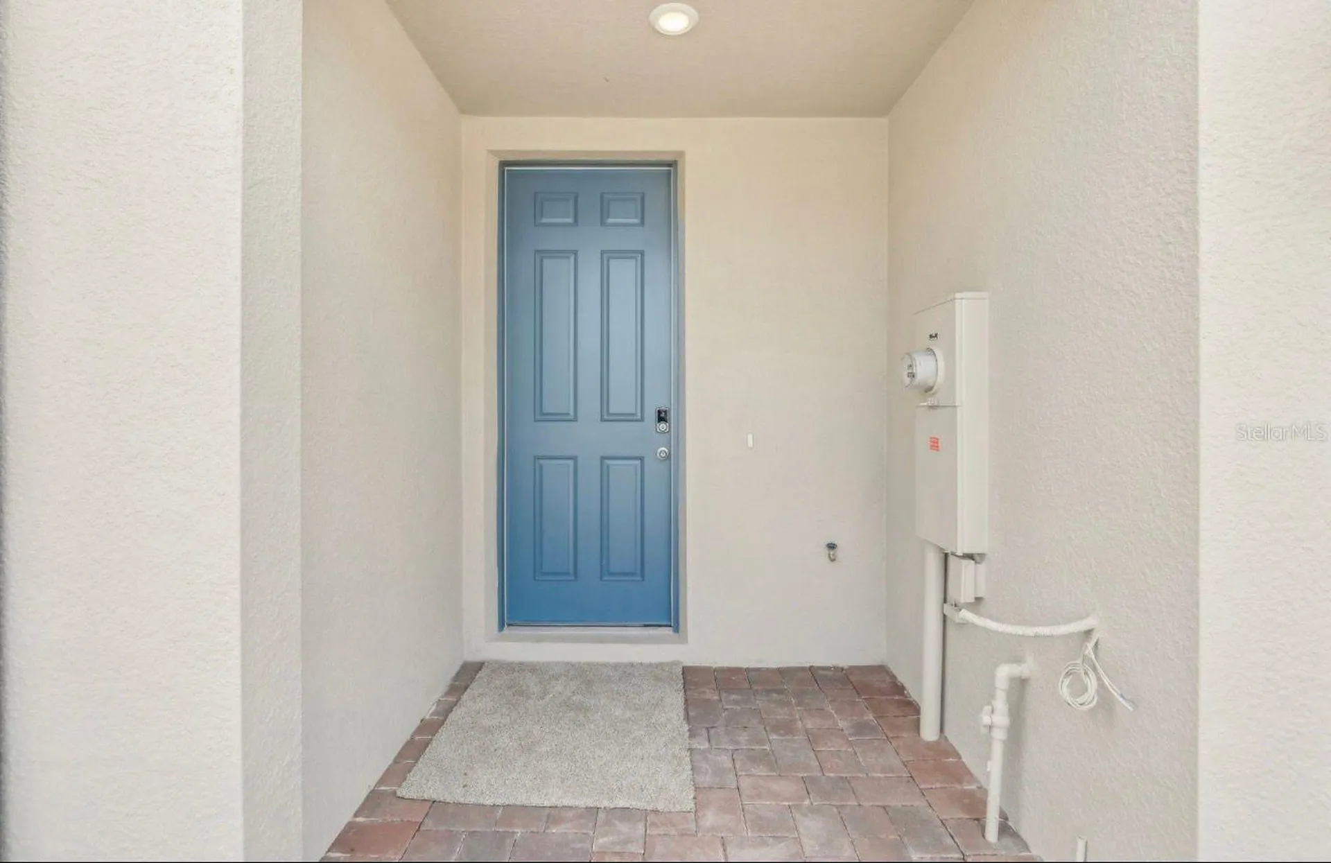 16390 Bird Of Paradise Avenue Clermont FL 34714