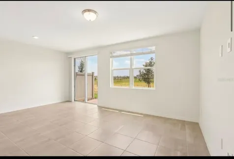 16390 Bird Of Paradise Avenue Clermont FL 34714