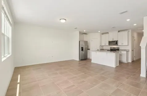 16390 Bird Of Paradise Avenue Clermont FL 34714