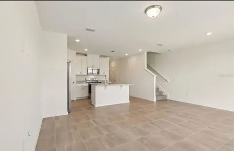 16390 Bird Of Paradise Avenue Clermont FL 34714