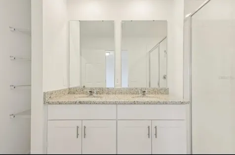 16390 Bird Of Paradise Avenue Clermont FL 34714