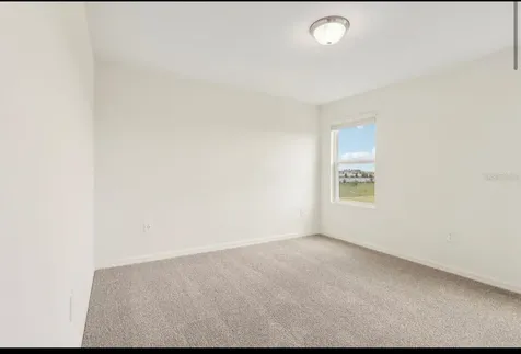 16390 Bird Of Paradise Avenue Clermont FL 34714