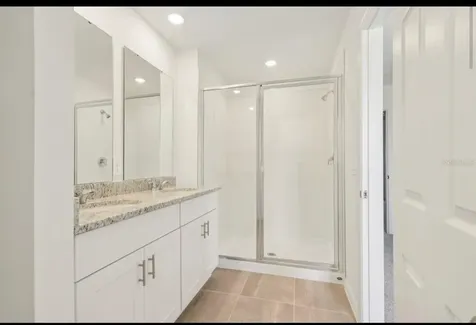 16390 Bird Of Paradise Avenue Clermont FL 34714